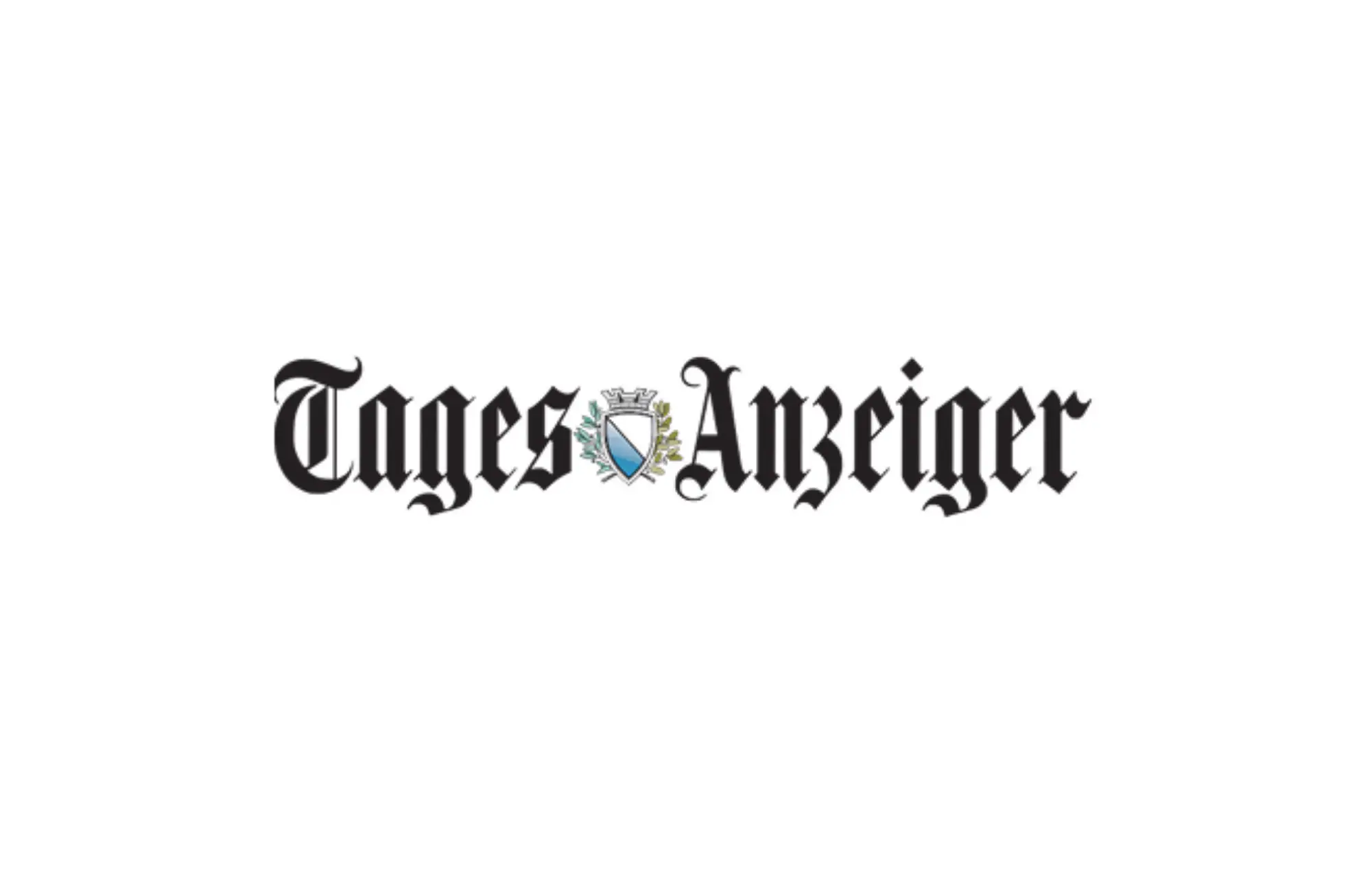 Tagesanzeiger