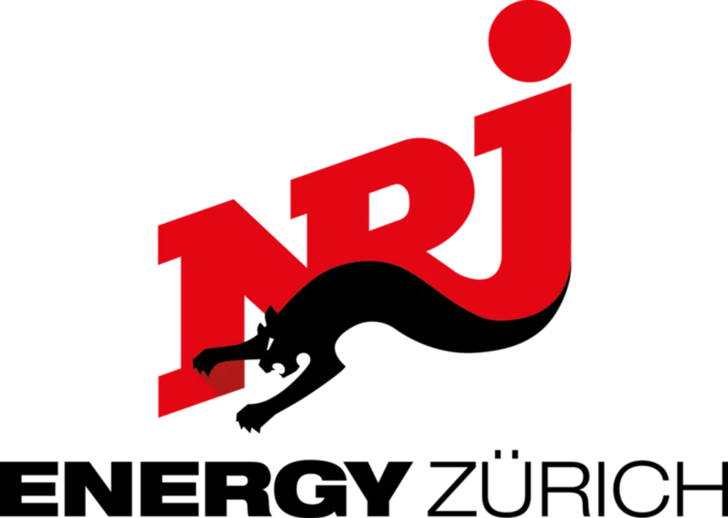 Energy_Zürich 1