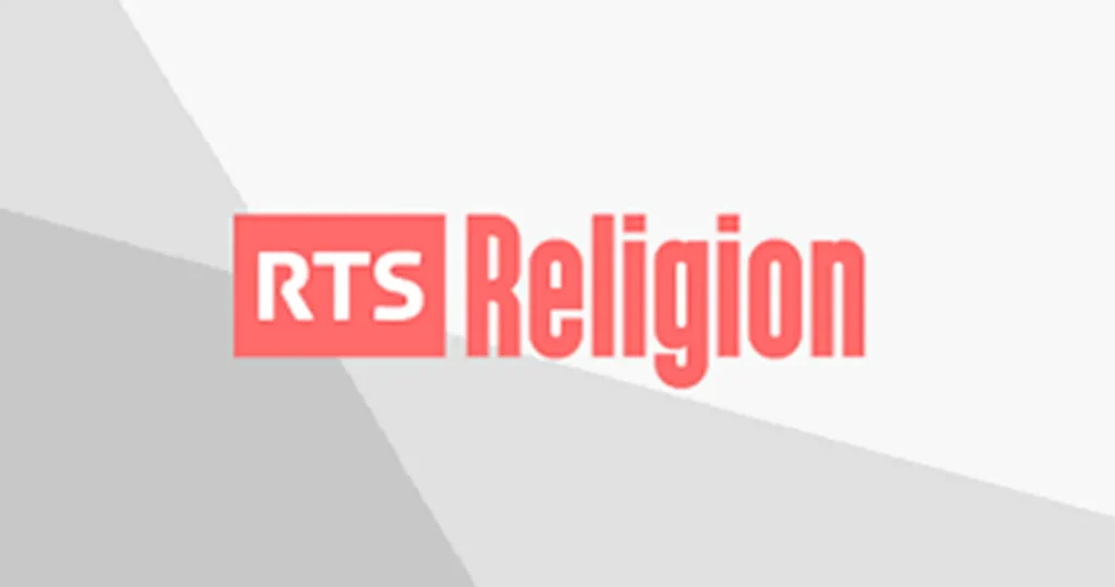 RTSreligion 1